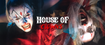 House Of Clowns