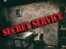 Secret Service