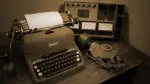Geheimakte Bunker: CIA