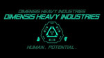 Deep Space: Exodus