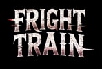 Fright Train