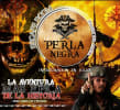 La Perla Negra