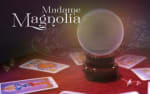 Madame Magnolia
