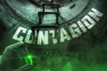 Contagion