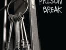 Prison Break