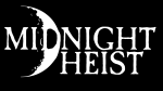 Midnight Heist