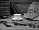 Sherlock