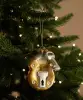 Saving Christmas