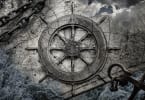 Navigatorii [Navigator]