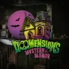 Doomensions: Mystery Manor