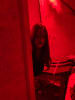 Bogies Haunted House