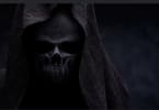 The Devils Knot Haunted Trail