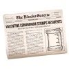 The Hincks Gazette: Vol. 2, Issue 12: March