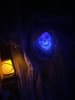 RRBz Haunted Maze