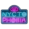 Nyctophobia