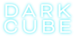 Dark Cube