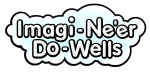 Imagi-Ne'er-Do-Wells