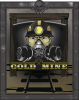 Gold Mine