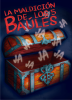 La Maldición De Los 5 Baúles