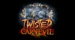 Twisted Carnevil