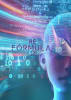 Reformula2