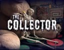 The Collector 1.5