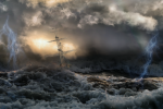 Shipwrecked