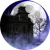 House of Shadows