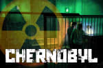 Chernobyl