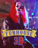 Funhouse 3D