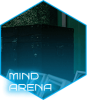 Mind Arena