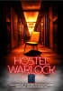 The Insidious Hostel Warlock