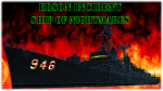 Ship of Nightmares