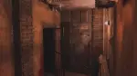 الموت القادم [Walking Death]