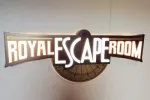 EscapeU: Freshman Year