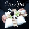 Ever After