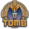 Tomb