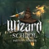 Wizard School - HGWRTS [Part 2]