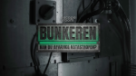 Bunkeren [The Bunker]