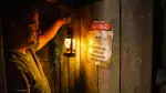 The Mine