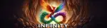 אינפיניטי [Infinity]