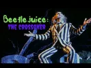 Beetlejuice: The Crossover