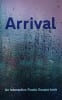 Arrival