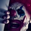 Field of Screams