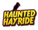 Haunted Hayride
