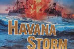 Havana Storm
