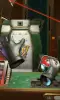 I Expect You To Die 2: The Spy and the Liar