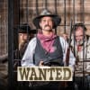 Wanted