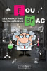 Le Laboratoire Du Professeur Foubrac