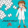Laboratorij
